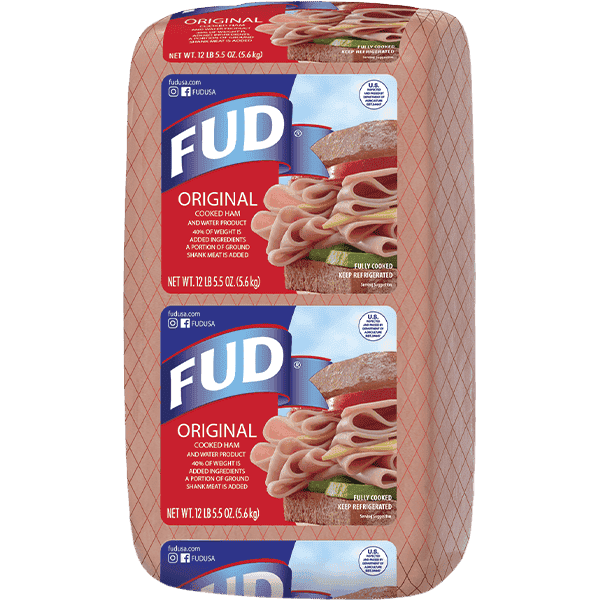 701106_Original_Cooked_Ham_12_