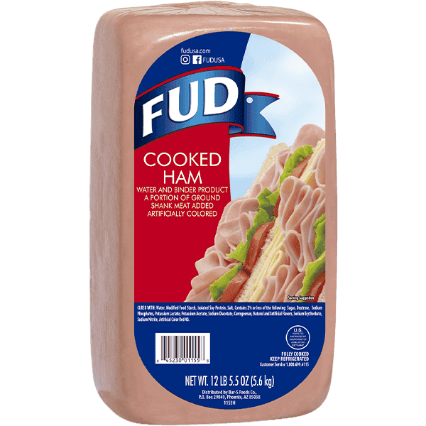 701155_Cooked_Ham_12_34_lbs_6d