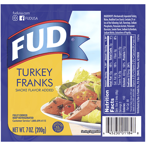 701184_Turkey_Franks_7oz_21c3d