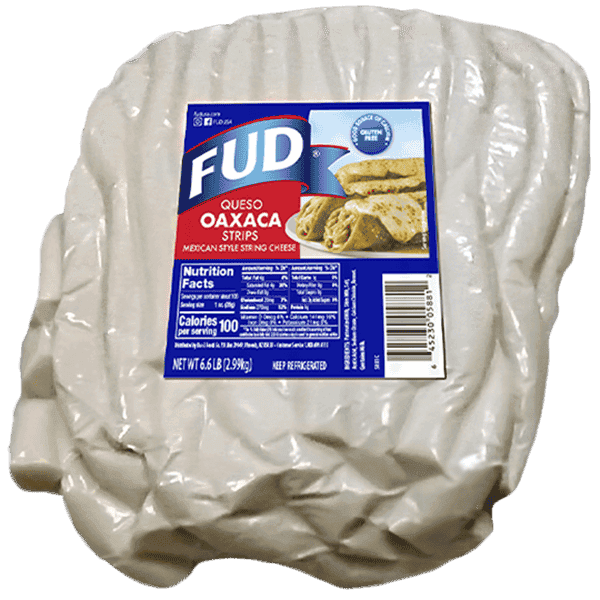 705881---Oaxaca-Bulk-Strings-6.6-lbs.png