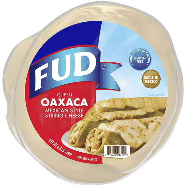 cheese Austin Cracker Sandwiches Cheese With Cheddar - 1.4 Oz - shaws