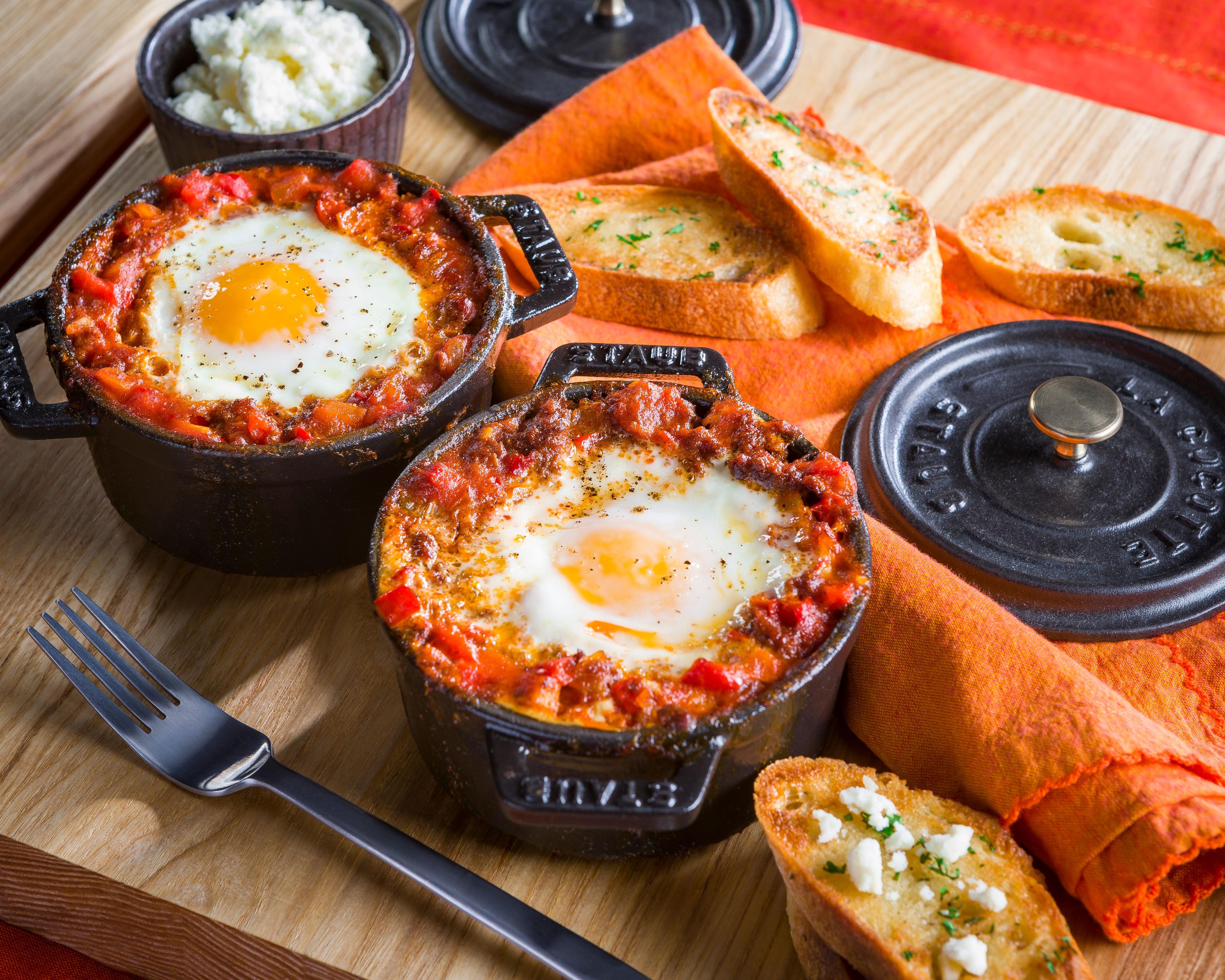 Bar-S_Huevos_Habeneros-25.jpg